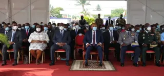 cote-divoire-patrick-achi-premier-ministre-invite-les-gendarmes-a-faire-corps-avec-lintegrite-dans-lexercice-de-leurs-missions